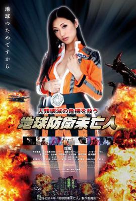声优录音棚工作照